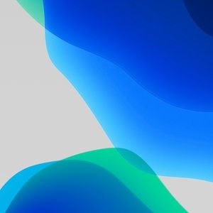 Meet your Posher, Marcus bullock